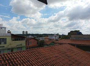 Apartamento, 2 Quartos para alugar em Santa Inês, Belo Horizonte, MG valor de R$ 1.500,00 no Lugar Certo