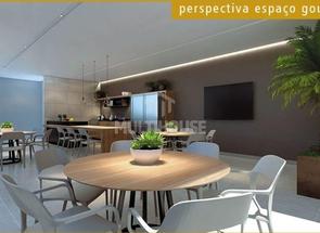 Apartamento, 2 Quartos, 2 Vagas, 1 Suite em Castelo, Belo Horizonte, MG valor de R$ 725.000,00 no Lugar Certo