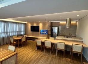 Apartamento, 3 Quartos, 2 Vagas, 3 Suites em Ludgero Dolabela, Gutierrez, Belo Horizonte, MG valor de R$ 1.706.000,00 no Lugar Certo