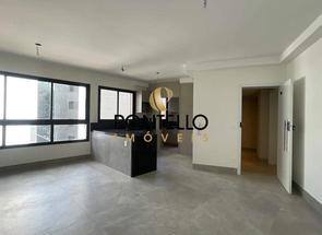Apartamento, 2 Quartos, 1 Vaga, 2 Suites em Lourdes, Belo Horizonte, MG valor de R$ 1.680.000,00 no Lugar Certo