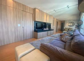 Apartamento, 3 Quartos, 2 Vagas, 1 Suite em Vila da Serra, Nova Lima, MG valor de R$ 1.500.000,00 no Lugar Certo