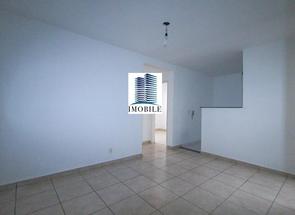 Apartamento, 2 Quartos, 1 Vaga em Planalto, Belo Horizonte, MG valor de R$ 229.000,00 no Lugar Certo