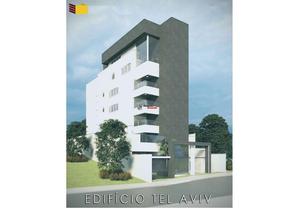 Apartamento, 4 Quartos, 3 Vagas, 4 Suites em Liberdade, Belo Horizonte, MG valor de R$ 1.600.000,00 no Lugar Certo