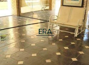 Cobertura, 2 Quartos, 1 Vaga em Santo Antônio, Belo Horizonte, MG valor de R$ 980.000,00 no Lugar Certo