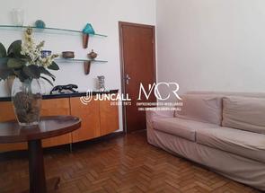 Apartamento, 3 Quartos, 1 Vaga, 1 Suite em Rua Descalvado, Renascença, Belo Horizonte, MG valor de R$ 380.000,00 no Lugar Certo