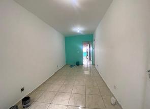 Casa, 2 Quartos, 1 Vaga para alugar em Havaí, Belo Horizonte, MG valor de R$ 1.750,00 no Lugar Certo