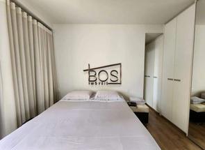 Apart Hotel, 1 Quarto, 2 Vagas, 1 Suite em Vila da Serra, Nova Lima, MG valor de R$ 950.000,00 no Lugar Certo