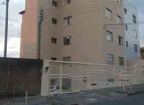 Apartamento, 2 Quartos, 1 Vaga em Novo Eldorado, Contagem, MG valor de R$ 210.000,00 no Lugar Certo