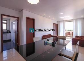 Apartamento, 4 Quartos, 2 Vagas, 1 Suite em Liberdade, Belo Horizonte, MG valor de R$ 1.150.000,00 no Lugar Certo
