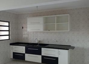 Apartamento, 2 Quartos em Campinas, São José, SC valor de R$ 275.000,00 no Lugar Certo