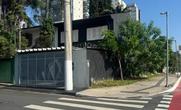 Sala, 2 Vagas