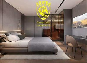 Apartamento, 1 Quarto, 1 Vaga, 1 Suite em São Pedro, Belo Horizonte, MG valor de R$ 1.072.250,00 no Lugar Certo