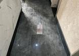 Andar Comercial para alugar, Centro - Belo Horizonte, MG - 290m² - ID 350301192 | Lugarcerto