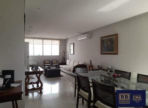 Apartamento, 4 Quartos, 2 Vagas, 1 Suite em Anchieta, Belo Horizonte, MG valor de R$ 1.450.000,00 no Lugar Certo