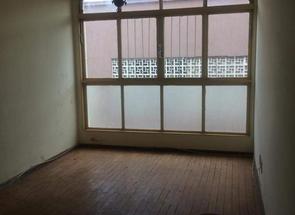Apartamento, 2 Quartos, 2 Vagas em Rua Bernardino de Campos, Centro, Ribeirão Preto, SP valor de R$ 290.000,00 no Lugar Certo