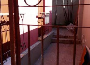 Casa, 4 Quartos, 3 Suites em Floresta, Belo Horizonte, MG valor de R$ 3.120.000,00 no Lugar Certo