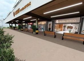 Andar, 10 Vagas em Santa Helena, Belo Horizonte, MG valor de R$ 450.000,00 no Lugar Certo