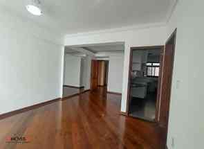 Apartamento, 3 Quartos, 1 Vaga, 1 Suite em Barro Preto, Belo Horizonte, MG valor de R$ 799.000,00 no Lugar Certo