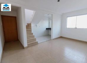 Cobertura, 2 Quartos, 2 Vagas, 1 Suite em Sagrada Família, Belo Horizonte, MG valor de R$ 740.000,00 no Lugar Certo