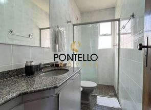 Cobertura, 4 Quartos, 2 Vagas, 1 Suite em Luxemburgo, Belo Horizonte, MG valor de R$ 1.275.000,00 no Lugar Certo