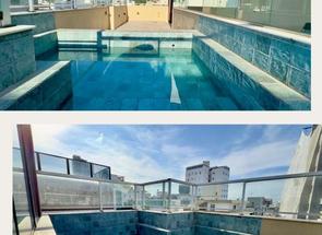Cobertura, 3 Quartos, 2 Vagas, 1 Suite em Castelo, Belo Horizonte, MG valor de R$ 1.399.000,00 no Lugar Certo