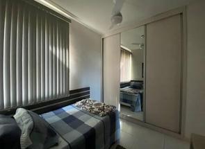 Cobertura, 3 Quartos, 2 Vagas, 1 Suite em Centro, Coronel Fabriciano, MG valor de R$ 650.000,00 no Lugar Certo