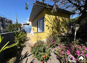 Casa Comercial para alugar em Santos, Nova Suíssa, Belo Horizonte, MG valor de R$ 7.500,00 no Lugar Certo