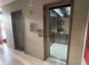 Sala, 1 Vaga para alugar em Barro Preto, Belo Horizonte, MG valor de R$ 700,00 no Lugar Certo