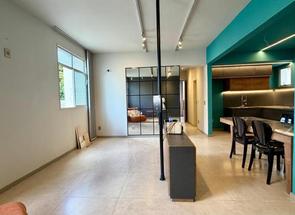 Apartamento, 2 Quartos, 1 Vaga, 1 Suite em Santa Efigênia, Belo Horizonte, MG valor de R$ 660.000,00 no Lugar Certo