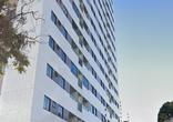 Apartamento, 3 Quartos, 1 Vaga, 1 Suite