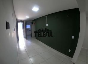 Galpão, 3 Vagas em Jardim Ribeiro, Varginha, MG valor de R$ 526.000,00 no Lugar Certo