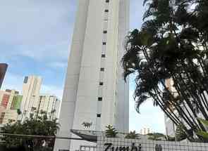 Apartamento, 3 Quartos, 2 Vagas, 1 Suite em Av. Santos Dumont, Aflitos, Recife, PE valor de R$ 700.000,00 no Lugar Certo
