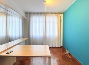 Apartamento, 3 Quartos, 1 Vaga em Cruzeiro, Belo Horizonte, MG valor de R$ 540.000,00 no Lugar Certo