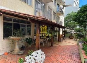 Apartamento, 3 Quartos, 4 Vagas, 1 Suite em Anchieta, Belo Horizonte, MG valor de R$ 1.595.000,00 no Lugar Certo