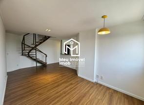 Cobertura, 2 Quartos em Quadra Shcgn 704, Asa Norte, Brasília/Plano Piloto, DF valor de R$ 1.990.000,00 no Lugar Certo