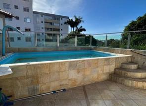 Casa, 3 Quartos, 2 Vagas, 2 Suites em Santa Amélia, Belo Horizonte, MG valor de R$ 980.000,00 no Lugar Certo