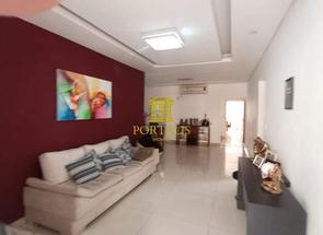 Casa, 4 Quartos, 2 Vagas, 2 Suites em Colégio Batista, Belo Horizonte, MG valor de R$ 1.590.000,00 no Lugar Certo