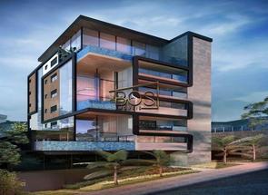Apartamento, 3 Quartos, 2 Vagas, 3 Suites em Sion, Belo Horizonte, MG valor de R$ 1.580.000,00 no Lugar Certo