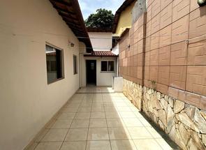 Casa, 5 Quartos, 3 Vagas, 1 Suite em Castelo, Belo Horizonte, MG valor de R$ 1.190.000,00 no Lugar Certo