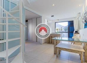 Cobertura, 2 Quartos em Rua Assis Bueno, Botafogo, Rio de Janeiro, RJ valor de R$ 1.490.000,00 no Lugar Certo