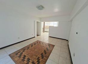 Apartamento, 3 Quartos, 1 Vaga, 1 Suite em Cruzeiro, Belo Horizonte, MG valor de R$ 550.000,00 no Lugar Certo