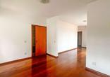 Apartamento, 3 Quartos, 2 Vagas, 1 Suite