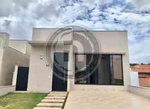 Casa em Condomínio, 3 Quartos para alugar em Cajuru do Sul, Sorocaba, SP valor de R$ 3.500,00 no Lugar Certo