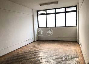 Sala para alugar em Rua Caetes, Centro, Belo Horizonte, MG valor de R$ 700,00 no Lugar Certo