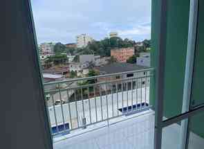 Apartamento, 2 Quartos em Cocal, Vila Velha, ES valor de R$ 340.000,00 no Lugar Certo