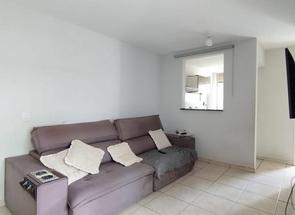 Apartamento, 2 Quartos, 2 Vagas, 1 Suite em Cabral, Contagem, MG valor de R$ 490.000,00 no Lugar Certo