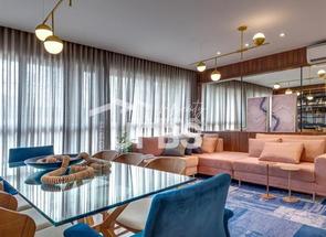 Apartamento, 2 Quartos, 1 Vaga, 1 Suite em [endereco], Serrinha, Goiânia, GO valor de R$ 550.000,00 no Lugar Certo