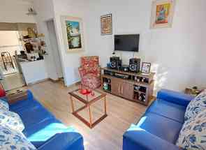 Apartamento, 2 Quartos, 1 Vaga em Heliópolis, Belo Horizonte, MG valor de R$ 250.000,00 no Lugar Certo
