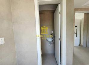 Cobertura, 3 Quartos, 3 Vagas, 1 Suite em Serra, Belo Horizonte, MG valor de R$ 1.795.000,00 no Lugar Certo