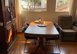 Apartamento, 3 Quartos, 1 Vaga, 1 Suite